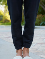 EAMON British Royal Navy, Triple Fleece
