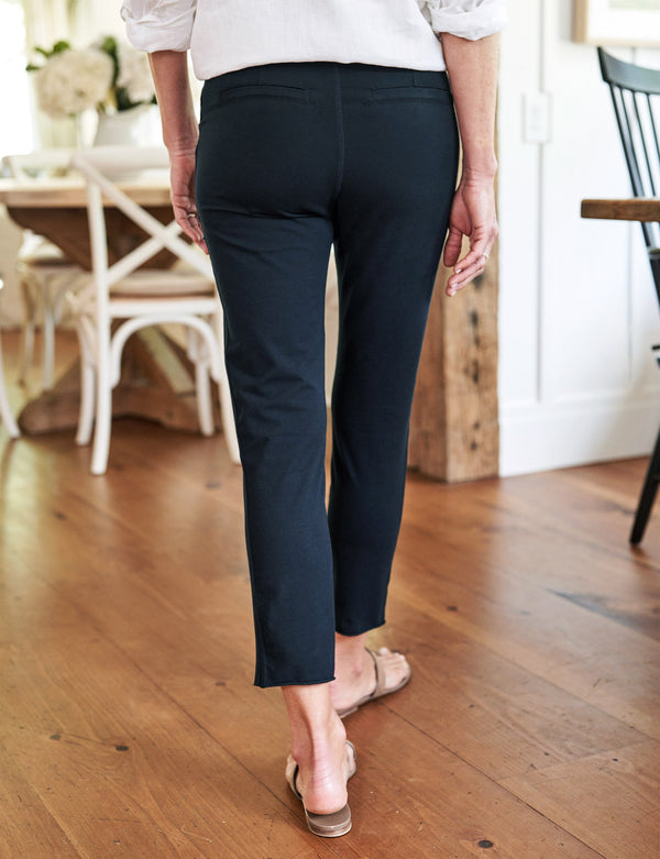 MURPHY British Royal Navy, Super Stretch