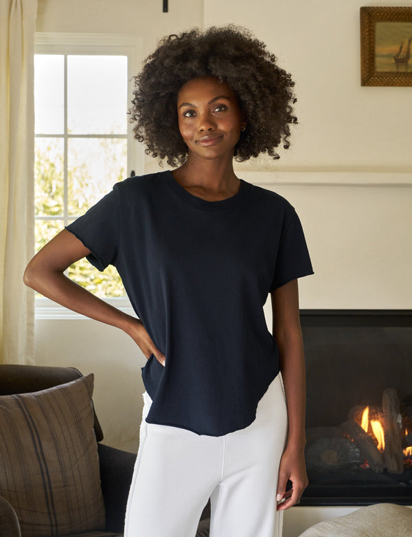 THEO British Royal Navy, Heritage Jersey
