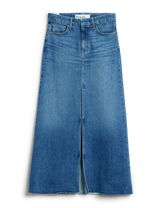 DONNYBROOK 2010 Wash, Italian Vintage Denim