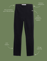 DERRY ILLUSION 2013 Wash, Italian Dream Denim