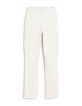 DERRY ILLUSION Antique White, Italian Dream Denim