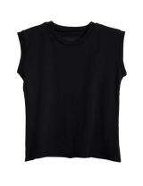 AIDEN Black, Heritage Jersey