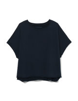 OLIVE British Royal Navy, Triple Fleece