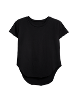 THEO Black, Heritage Jersey