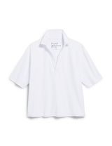 PATTY White, Heritage Jersey