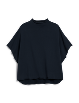 AUDREY British Royal Navy, Triple Fleece