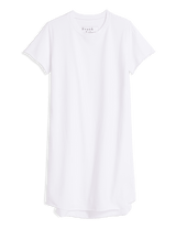 MINI HARPER White, Heritage Jersey