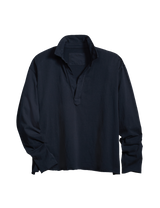 PATRICK British Royal Navy, Heritage Jersey