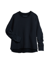 ANNA British Royal Navy, Triple Fleece