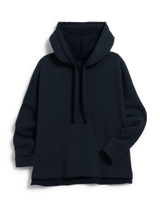 KANE British Royal Navy, Triple Fleece