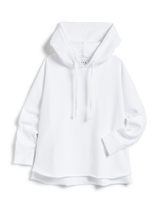 KANE White, Triple Fleece