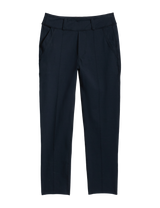 MURPHY British Royal Navy, Super Stretch