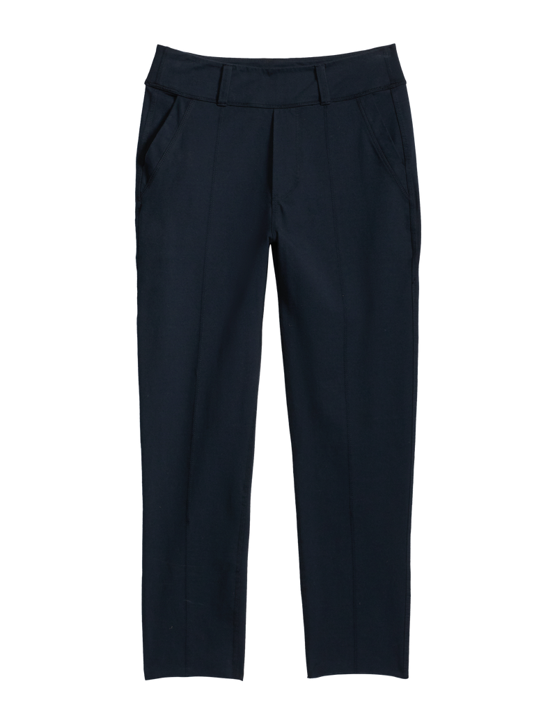 MURPHY British Royal Navy, Super Stretch