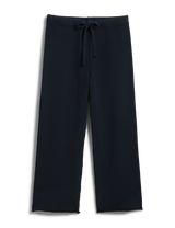 CATHERINE British Royal Navy, Triple Fleece
