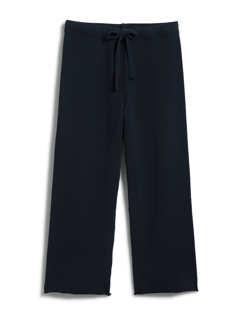CATHERINE British Royal Navy, Triple Fleece