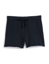 PEARL British Royal Navy, Triple Fleece