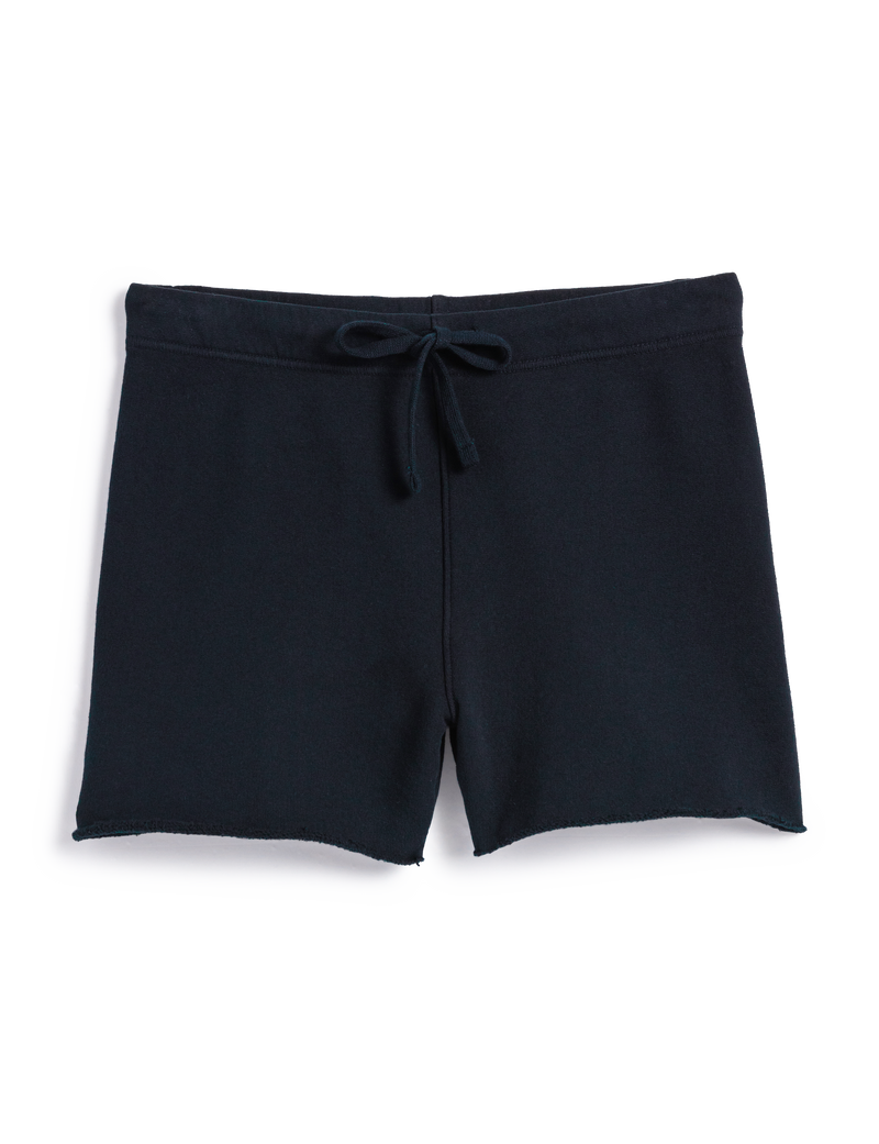 PEARL British Royal Navy, Triple Fleece