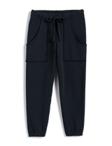 EAMON British Royal Navy, Triple Fleece