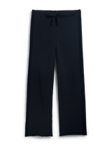 BELLA British Royal Navy, Triple Fleece