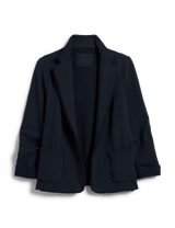 DUBLIN British Royal Navy, Triple Fleece