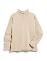 MONTEREY Sand, Pure Italian Cotton