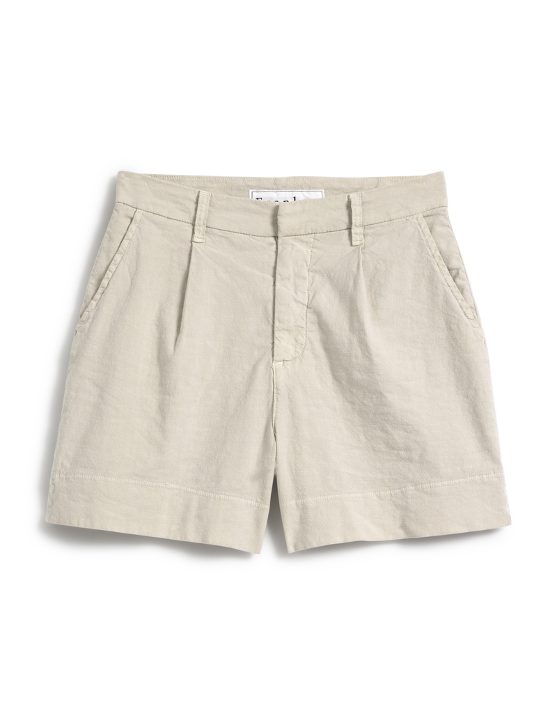 WATERFORD Cement, Italian Performance Linen
