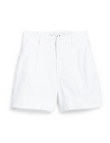 WATERFORD White, Italian Performance Linen