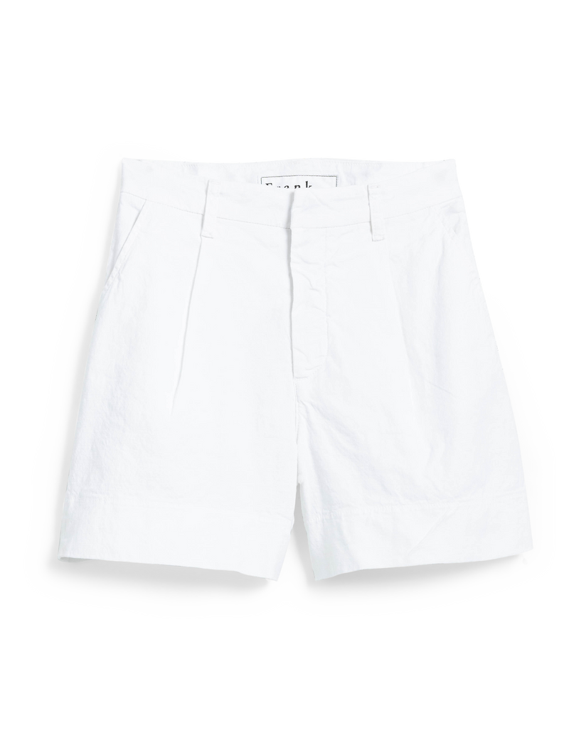 WATERFORD White, Italian Performance Linen