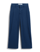 WESTPORT Classic Navy, Italian Performance Twill