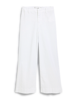 WEXFORD White, Italian Performance Linen