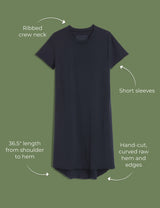 MINI HARPER British Royal Navy, Heritage Jersey